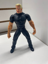 Load image into Gallery viewer, WCW Hak
