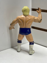 Load image into Gallery viewer, WCW Ric Flair LJN
