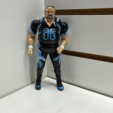 Load image into Gallery viewer, WCW Bam Bam Bigelow
