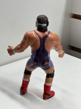Load image into Gallery viewer, WCW Rick Steiner
