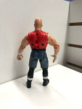 Load image into Gallery viewer, ECW Justin Credible Action Figure
