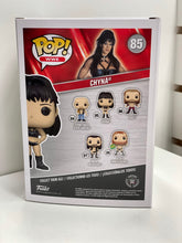 Load image into Gallery viewer, WWE Chyna Funko Pop
