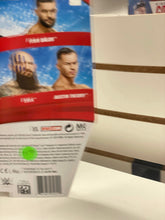 Load image into Gallery viewer, WWE Ivar Basic Action Figure
