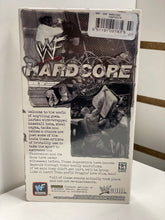 Load image into Gallery viewer, WWF Austin VS McMahon VHS
