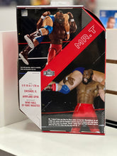 Load image into Gallery viewer, WWE Ultimate Edition Mr T
