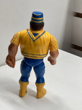 Load image into Gallery viewer, Hasbro Akeem
