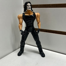 Load image into Gallery viewer, WCW Sting
