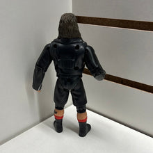 Load image into Gallery viewer, ECW Raven
