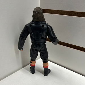 ECW Raven