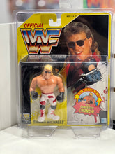 Load image into Gallery viewer, Hasbro Shawn Michaels
