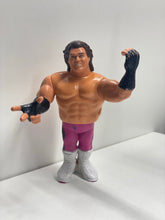 Load image into Gallery viewer, Hasbro Brutus The Barber Beefcake

