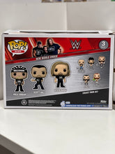 Load image into Gallery viewer, WWE Funko Pop 3 Pck New World Order ( NWO) Figure
