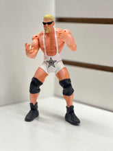 Load image into Gallery viewer, WCW Scott Steiner (White Singlet)
