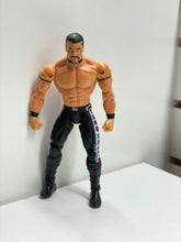 Load image into Gallery viewer, WCW Buff Bagwell
