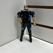 Load image into Gallery viewer, WCW Bam Bam Bigelow
