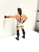 Load image into Gallery viewer, ECW RVD Rob Van Dam Action Figure

