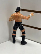Load image into Gallery viewer, WCW Steve McMichael
