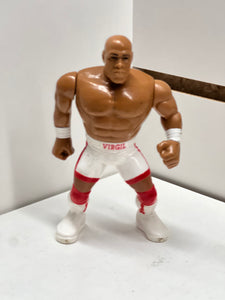 Hasbro Virgil