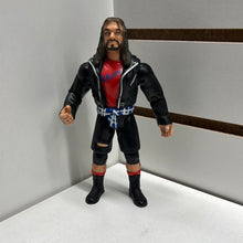 Load image into Gallery viewer, ECW Raven
