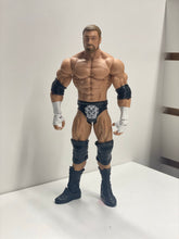 Load image into Gallery viewer, WWE Loose Basic Triple H
