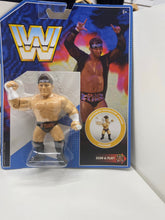 Load image into Gallery viewer, Mattel Zack Ryder
