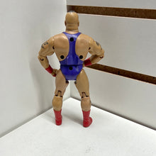 Load image into Gallery viewer, ECW Taz
