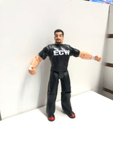 Load image into Gallery viewer, ECW Tommy Dreamer Action Figure
