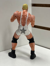 Load image into Gallery viewer, WCW Scott Steiner (White Singlet)

