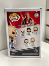 Load image into Gallery viewer, WWE Stone Cold Steve Austin Funko Pop
