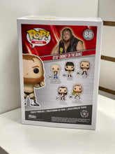 Load image into Gallery viewer, WWE Otis ( Money in the bank) Funko Pop
