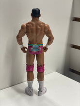 Load image into Gallery viewer, WWE Loose Basic Jinder Mahal
