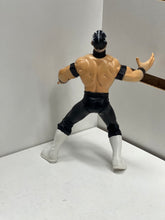 Load image into Gallery viewer, WCW Rey Mysterio (mini)

