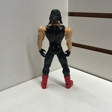 Load image into Gallery viewer, WCW Sting Loose Action Figure
