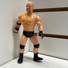 Load image into Gallery viewer, WCW Goldberg
