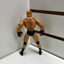 Load image into Gallery viewer, WCW Goldberg
