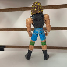 Load image into Gallery viewer, WCW Raven
