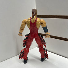 Load image into Gallery viewer, WCW Kevin Nash

