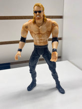 Load image into Gallery viewer, WCW D.D.P
