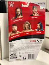 Load image into Gallery viewer, WWE Drew McIntyre Basic Figure
