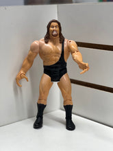 Load image into Gallery viewer, WCW The Giant
