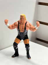 Load image into Gallery viewer, WCW Sid Vicious
