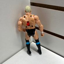 Load image into Gallery viewer, ECW Chris Candido
