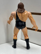Load image into Gallery viewer, WCW The Giant
