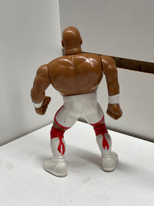 Hasbro Virgil