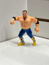 Load image into Gallery viewer, Hasbro Jim The Anvil Neidhart
