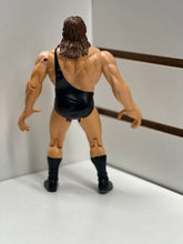 Load image into Gallery viewer, WCW The Giant w/ neck brace

