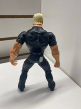 Load image into Gallery viewer, WCW Hak
