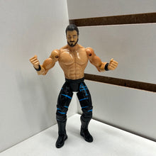 Load image into Gallery viewer, WCW Chris Benoit
