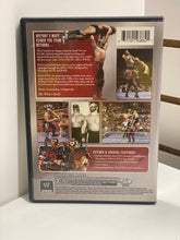 Load image into Gallery viewer, WWE Road Warriors (2 Disc Set )
