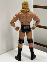 Load image into Gallery viewer, WWE Elite Loose Lex Luger
